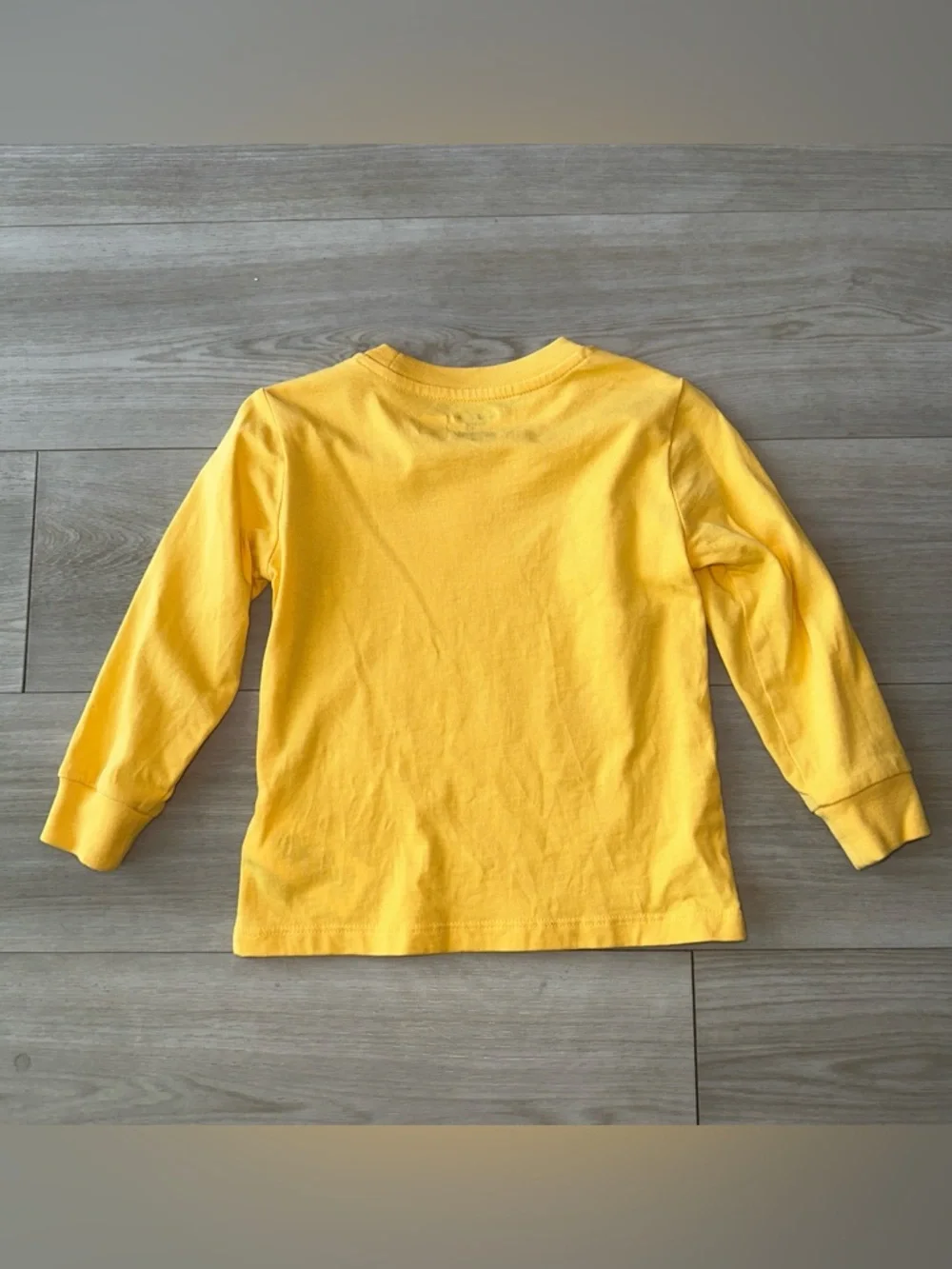 Ralph Lauren Bundles size 18M